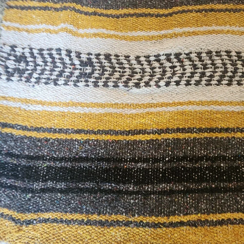 Mexican Falsa 68x42